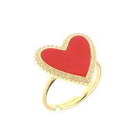 Anello Bysimon Donna San Diego in Argento 1502311 - 1502311